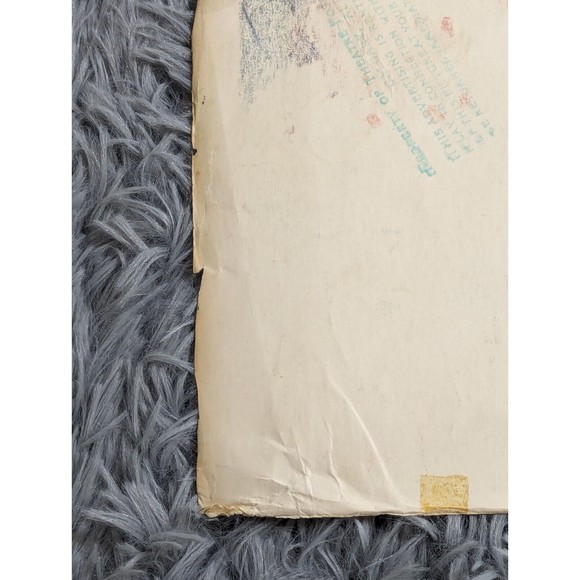 About Mrs. Leslie 1954 Lobby Cards Movie Poster Drama Shirley Booth‎ Robert Ryan - Picture 12 of 12